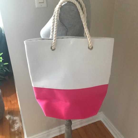 Beach Bag - Picture 2 of 8